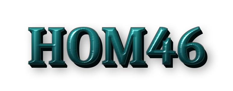 LOGO-HOM46